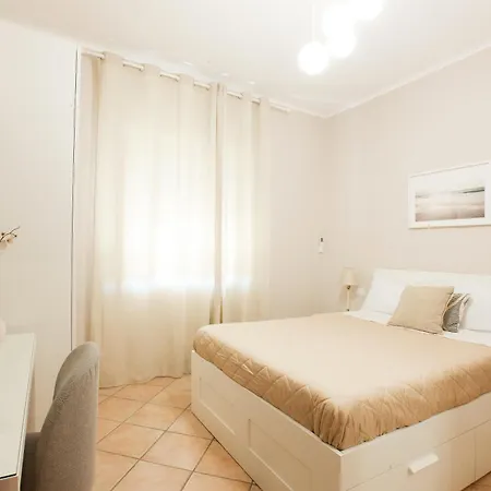 Apartment Wendy House *
